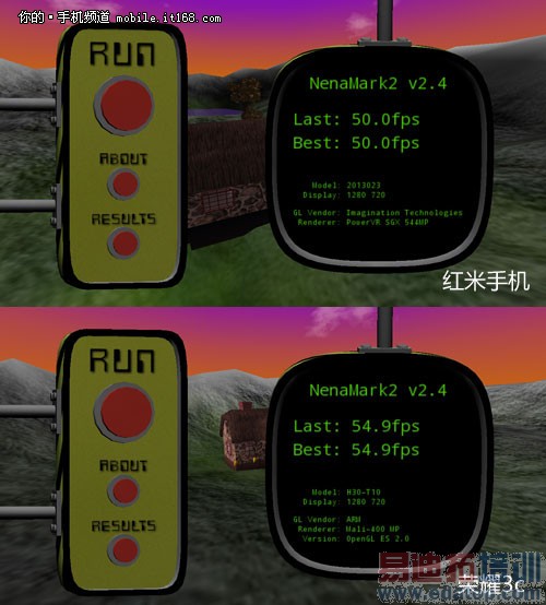 �ַ�����������VS��ҫ3c���� 1����Ѫ����ɱ��ͼ��