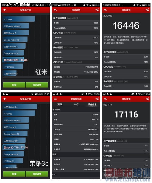 �ַ�����������VS��ҫ3c���� 1����Ѫ����ɱ��ͼ��