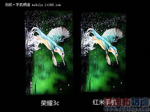 �ַ�����������VS��ҫ3c���� 1����Ѫ����ɱ��ͼ��