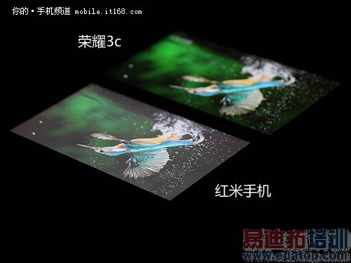 �ַ�����������VS��ҫ3c���� 1����Ѫ����ɱ��ͼ��