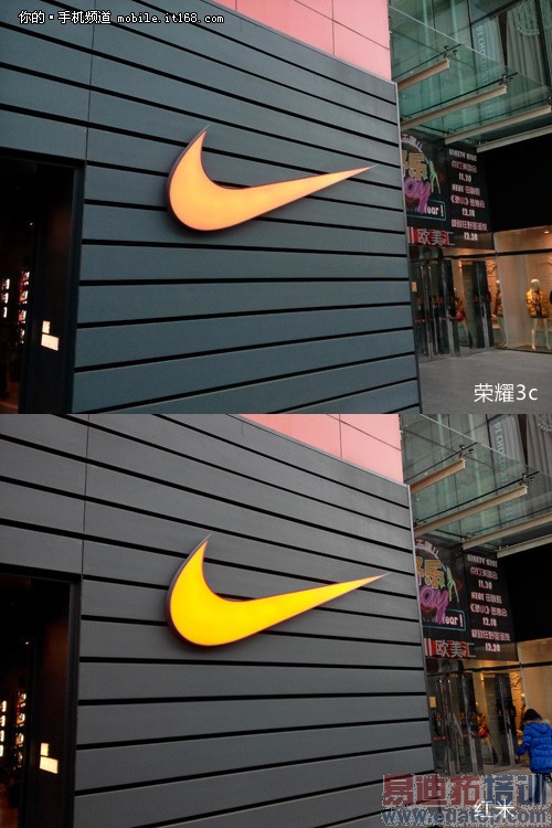 �ַ�����������VS��ҫ3c���� 1����Ѫ����ɱ��ͼ��