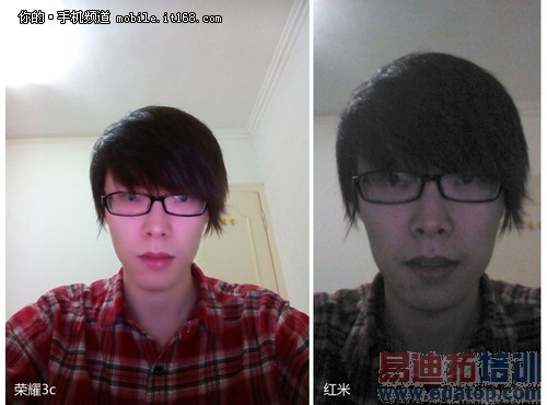 �ַ�����������VS��ҫ3c���� 1����Ѫ����ɱ��ͼ��