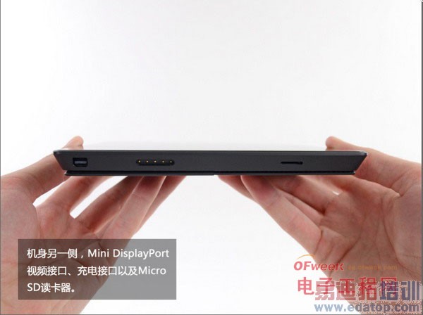 2013�����ʮ�����ŵ��Ӳ�Ʒ������