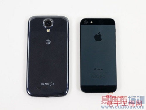 2013�����ʮ�����ŵ��Ӳ�Ʒ������