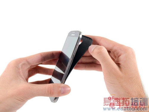 2013�����ʮ�����ŵ��Ӳ�Ʒ������