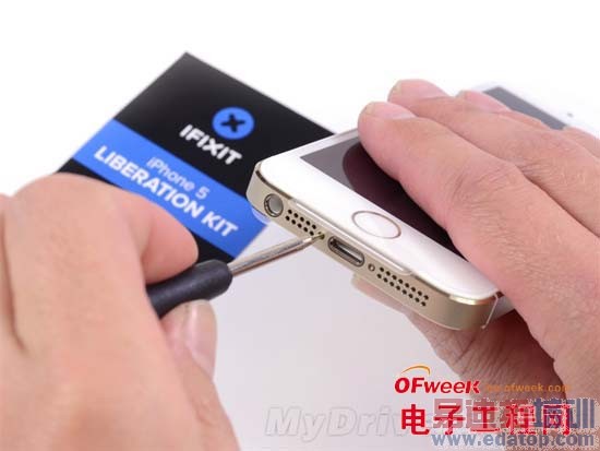 2013�����ʮ�����ŵ��Ӳ�Ʒ������