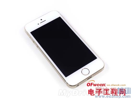 2013�����ʮ�����ŵ��Ӳ�Ʒ������