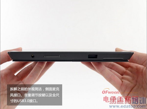 2013�����ʮ�����ŵ��Ӳ�Ʒ������