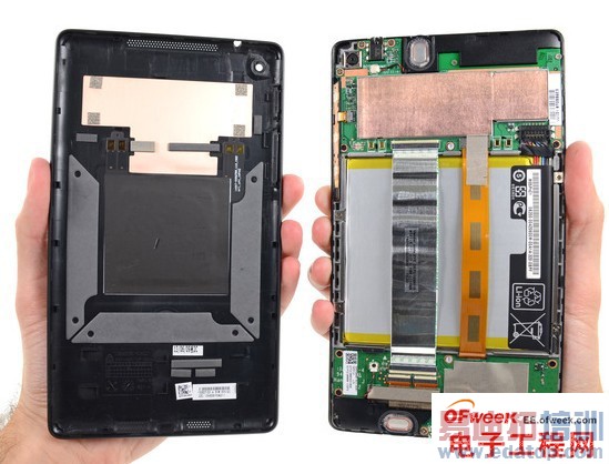 2013�����ʮ�����ŵ��Ӳ�Ʒ������