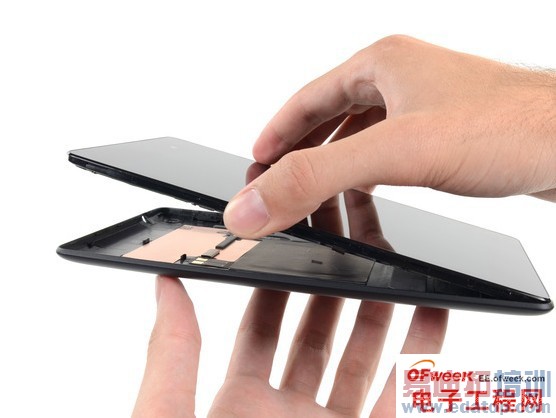 2013�����ʮ�����ŵ��Ӳ�Ʒ������