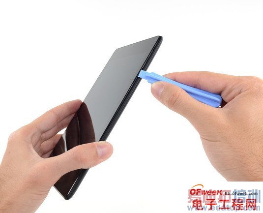 2013�����ʮ�����ŵ��Ӳ�Ʒ������