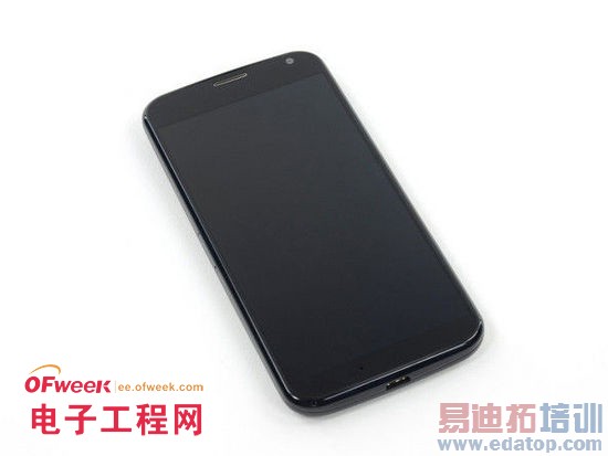 2013�����ʮ�����ŵ��Ӳ�Ʒ������