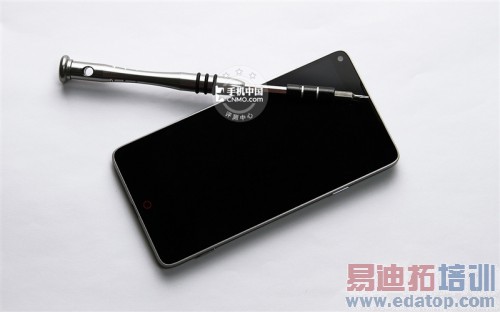 ����Ŭ����Z5Sȫ���⣺��ѷɫ��С��3�ֻ���ͼ�ģ�