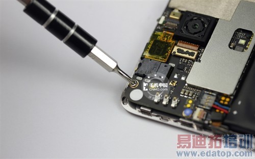 ����Ŭ����Z5Sȫ���⣺��ѷɫ��С��3�ֻ���ͼ�ģ�