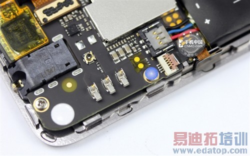 ����Ŭ����Z5Sȫ���⣺��ѷɫ��С��3�ֻ���ͼ�ģ�