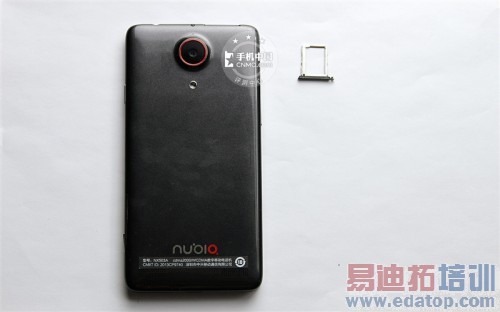 ����Ŭ����Z5Sȫ���⣺��ѷɫ��С��3�ֻ���ͼ�ģ�