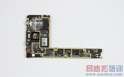 ����Ŭ����Z5Sȫ���⣺��ѷɫ��С��3�ֻ���ͼ�ģ�