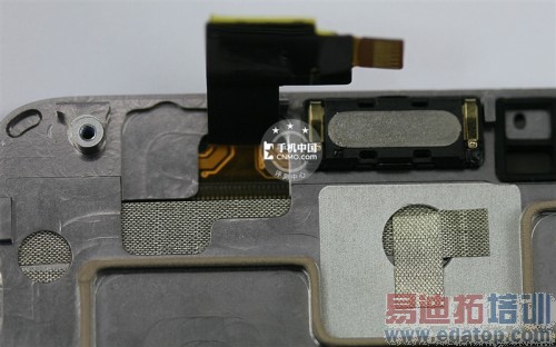 ����Ŭ����Z5Sȫ���⣺��ѷɫ��С��3�ֻ���ͼ�ģ�