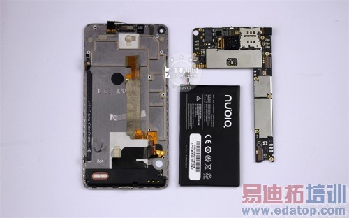 ����Ŭ����Z5Sȫ���⣺��ѷɫ��С��3�ֻ���ͼ�ģ�