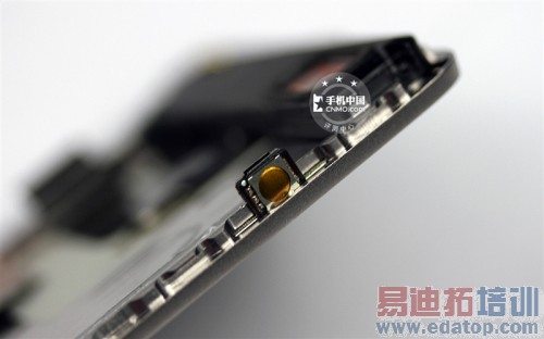 ����Ŭ����Z5Sȫ���⣺��ѷɫ��С��3�ֻ���ͼ�ģ�