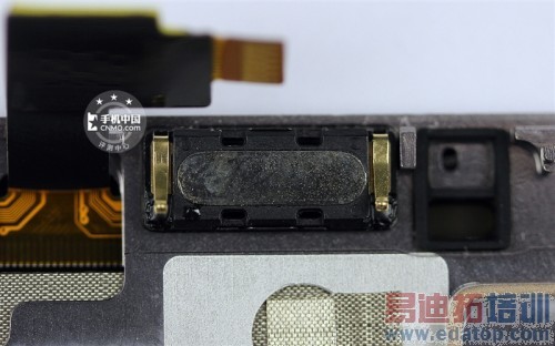 ����Ŭ����Z5Sȫ���⣺��ѷɫ��С��3�ֻ���ͼ�ģ�