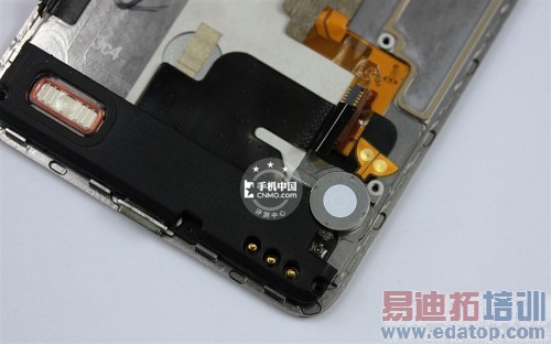 ����Ŭ����Z5Sȫ���⣺��ѷɫ��С��3�ֻ���ͼ�ģ�