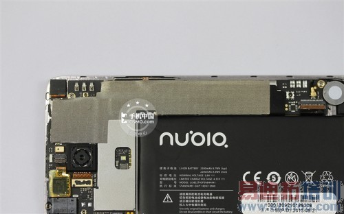 ����Ŭ����Z5Sȫ���⣺��ѷɫ��С��3�ֻ���ͼ�ģ�