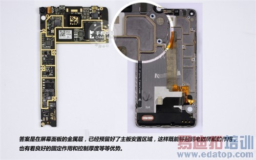 ����Ŭ����Z5Sȫ���⣺��ѷɫ��С��3�ֻ���ͼ�ģ�