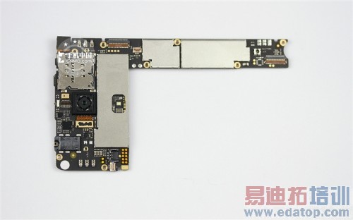 ����Ŭ����Z5Sȫ���⣺��ѷɫ��С��3�ֻ���ͼ�ģ�