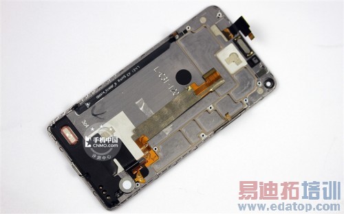 ����Ŭ����Z5Sȫ���⣺��ѷɫ��С��3�ֻ���ͼ�ģ�