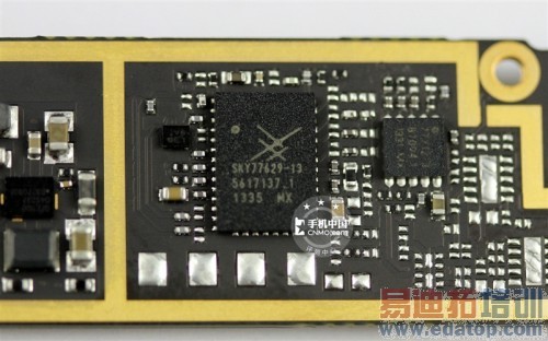 ����Ŭ����Z5Sȫ���⣺��ѷɫ��С��3�ֻ���ͼ�ģ�