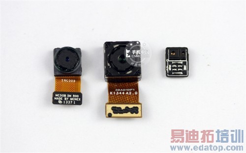 ����Ŭ����Z5Sȫ���⣺��ѷɫ��С��3�ֻ���ͼ�ģ�