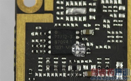 ����Ŭ����Z5Sȫ���⣺��ѷɫ��С��3�ֻ���ͼ�ģ�