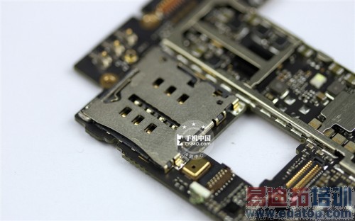 ����Ŭ����Z5Sȫ���⣺��ѷɫ��С��3�ֻ���ͼ�ģ�