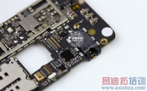 ����Ŭ����Z5Sȫ���⣺��ѷɫ��С��3�ֻ���ͼ�ģ�