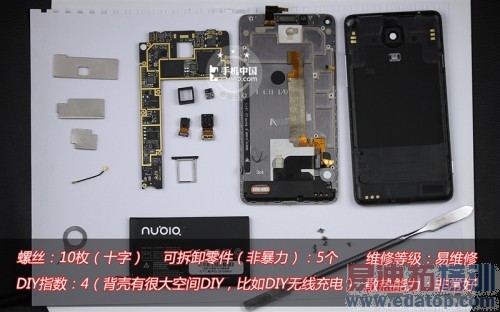 ����Ŭ����Z5Sȫ���⣺��ѷɫ��С��3�ֻ���ͼ�ģ�