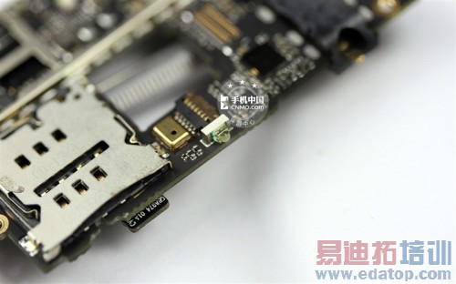 ����Ŭ����Z5Sȫ���⣺��ѷɫ��С��3�ֻ���ͼ�ģ�