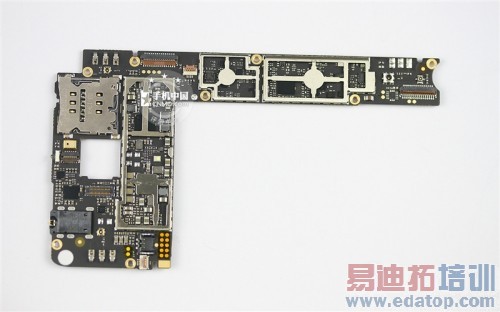 ����Ŭ����Z5Sȫ���⣺��ѷɫ��С��3�ֻ���ͼ�ģ�