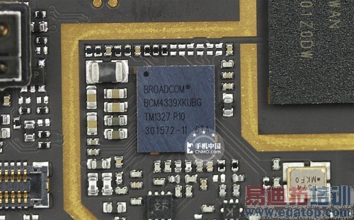 ����Ŭ����Z5Sȫ���⣺��ѷɫ��С��3�ֻ���ͼ�ģ�