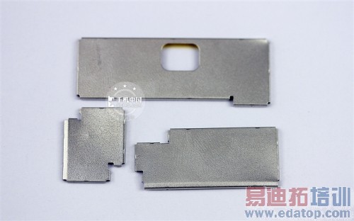 ����Ŭ����Z5Sȫ���⣺��ѷɫ��С��3�ֻ���ͼ�ģ�