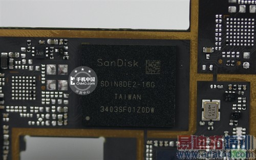 ����Ŭ����Z5Sȫ���⣺��ѷɫ��С��3�ֻ���ͼ�ģ�