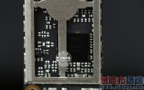 ����Ŭ����Z5Sȫ���⣺��ѷɫ��С��3�ֻ���ͼ�ģ�