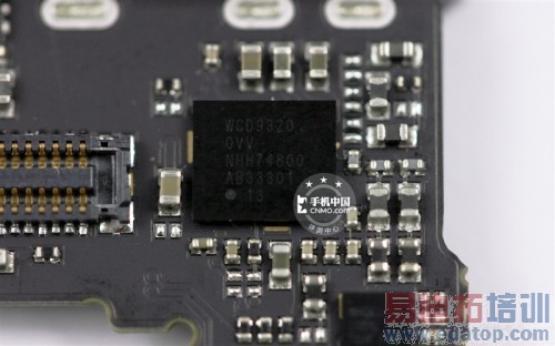 ����Ŭ����Z5Sȫ���⣺��ѷɫ��С��3�ֻ���ͼ�ģ�