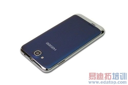 �ۼ�999Ԫ 5Ӣ������˫���ĺ˻�������