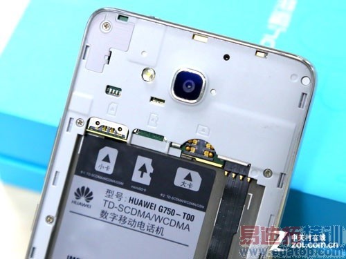 С��3������ҫ3X�׷��������⣨��ͼ��