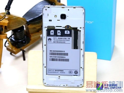 С��3������ҫ3X�׷��������⣨��ͼ��