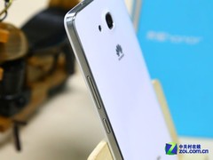 С��3������ҫ3X�׷��������⣨��ͼ��