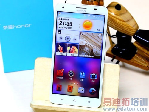 С��3������ҫ3X�׷��������⣨��ͼ��