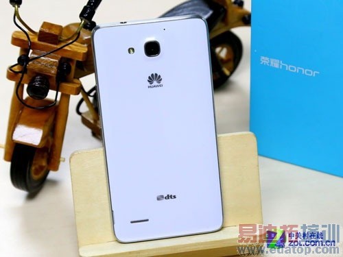 С��3������ҫ3X�׷��������⣨��ͼ��