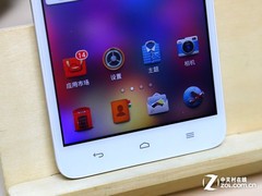 С��3������ҫ3X�׷��������⣨��ͼ��